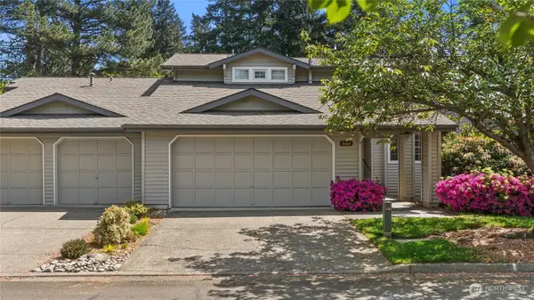 6614 113th Place Se, Bellevue, WA 98006