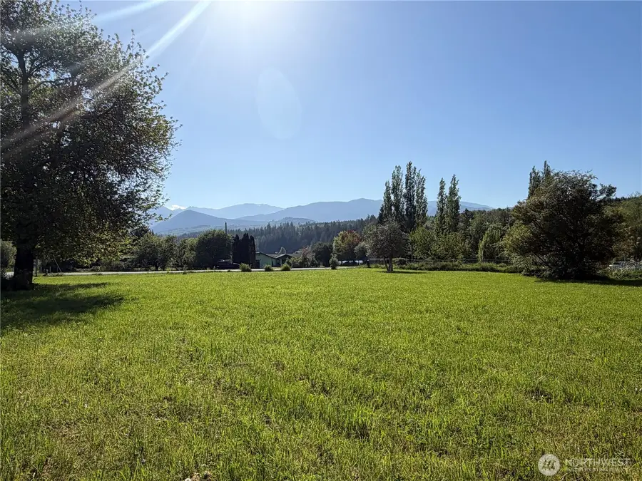28897 Highway 101, Quilcene, WA 98376 - #3