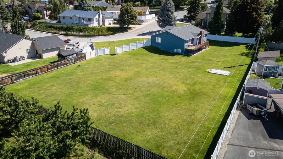 2042 Autumn Drive #6, East Wenatchee, WA 98802 - #3