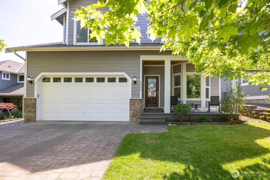 3936 Springland Lane, Bellingham, WA 98226 - #2