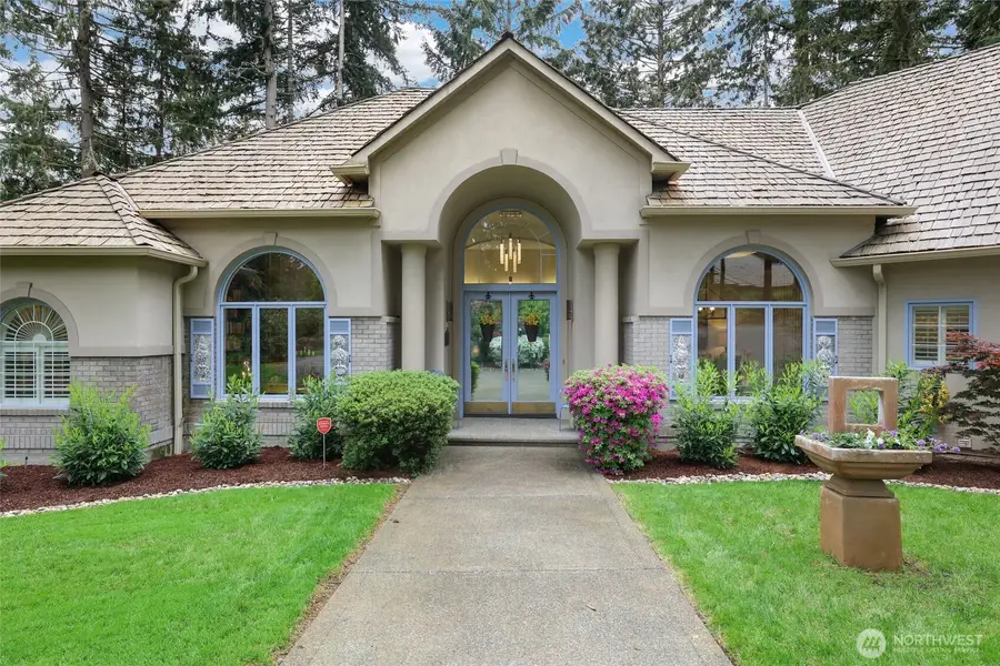 4819 Old Stump Drive Nw, Gig Harbor, WA 98332 - #2