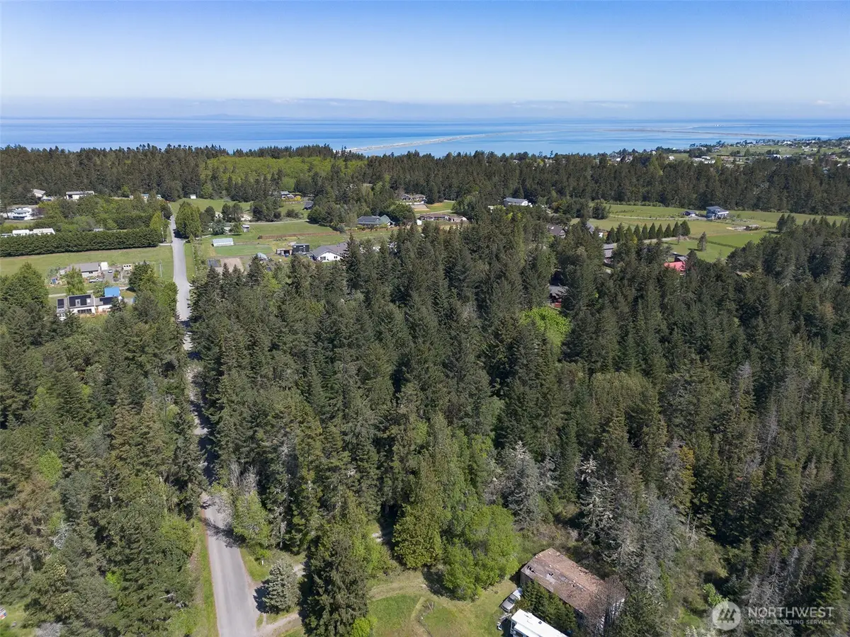 392 Holgerson Road #3, Sequim, WA 98382 - #1