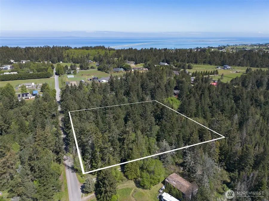 392 Holgerson Road #3, Sequim, WA 98382 - #2
