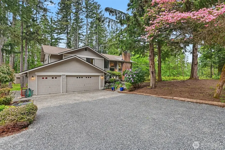 22934 SE 37th St, Sammamish, WA 98075 - #2