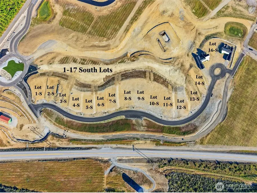60 Mica Lane #10, Orondo, WA 98843 - #2