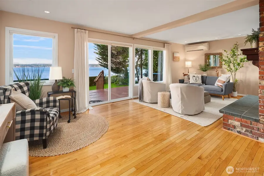 2197 Highland Drive, Camano Island, WA 98282 - #2