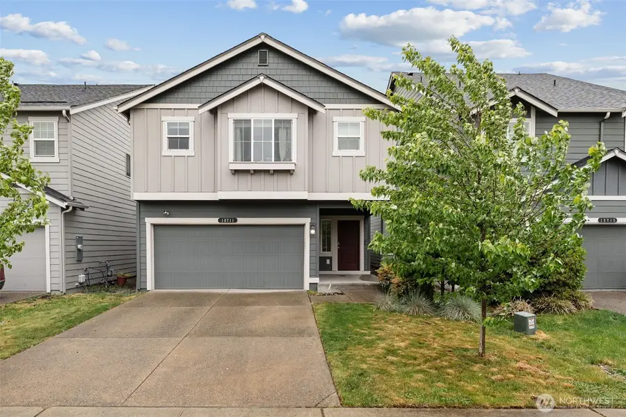 18711 108th Avenue E, Puyallup, WA 98374 - #2