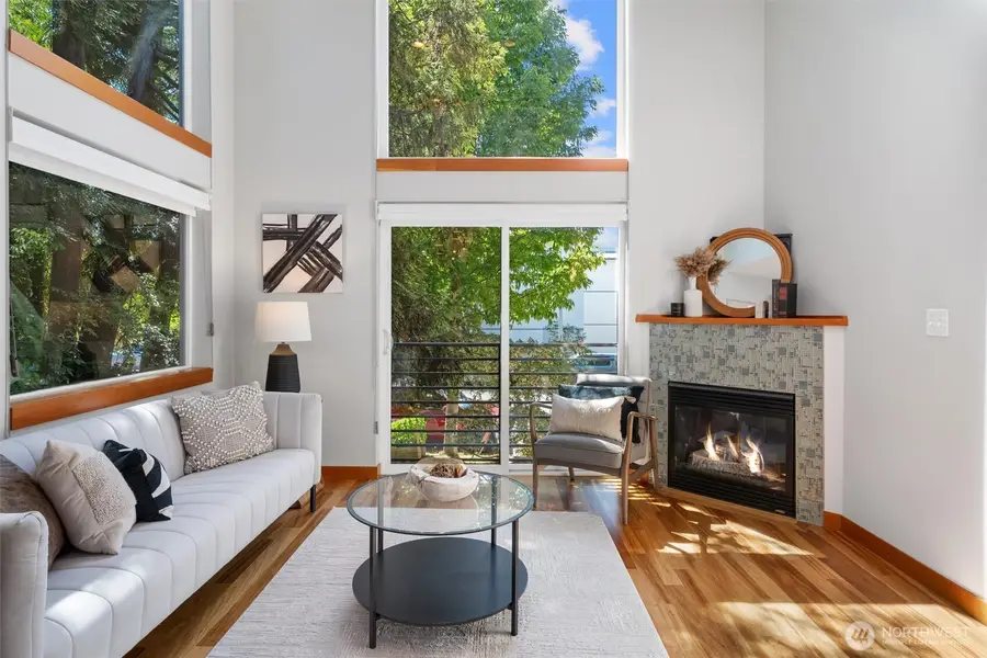 1722 California Avenue Sw, Seattle, WA 98116 - #3
