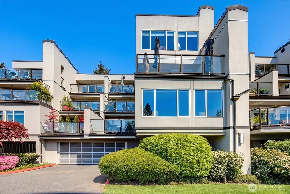 11110 NE 41st Drive #49, Kirkland, WA 98033 - #1