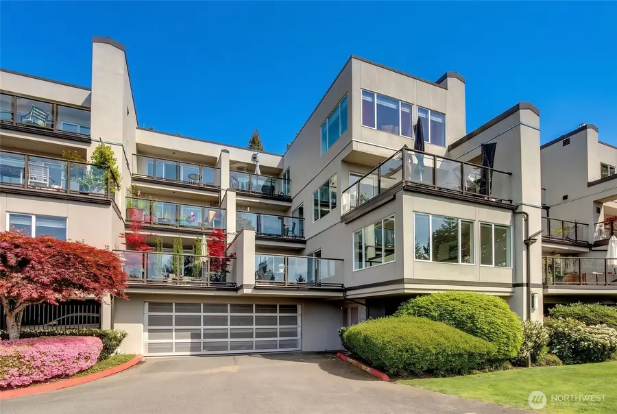 11110 NE 41st Drive #49, Kirkland, WA 98033 - #2