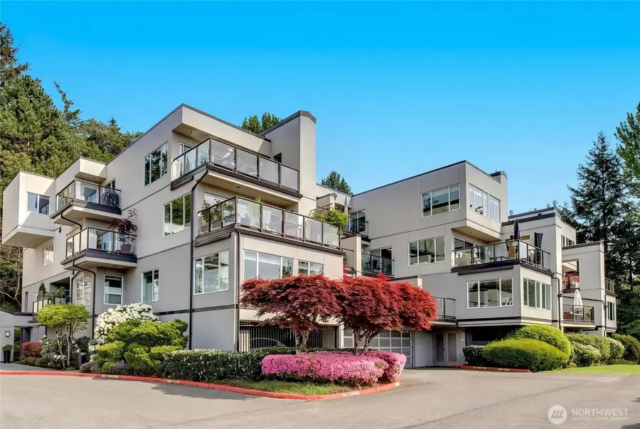 11110 NE 41st Drive #49, Kirkland, WA 98033 - #3