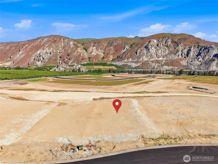 84 Mica Lane #7, Orondo, WA 98843 - #3