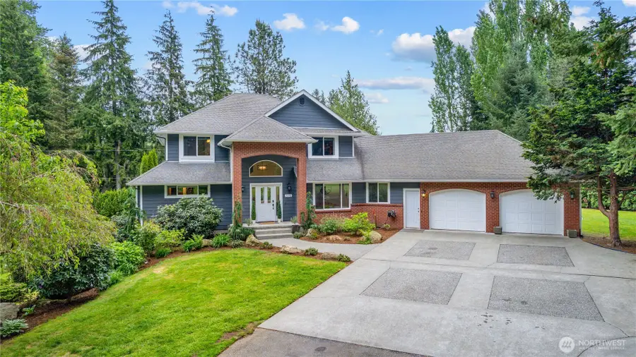 315 Birch Bay Lynden Road, Lynden, WA 98264 - #2