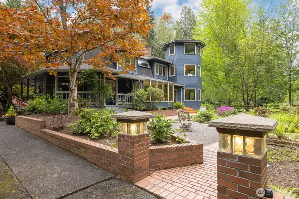 3246 Goshen Road, Bellingham, WA 98226