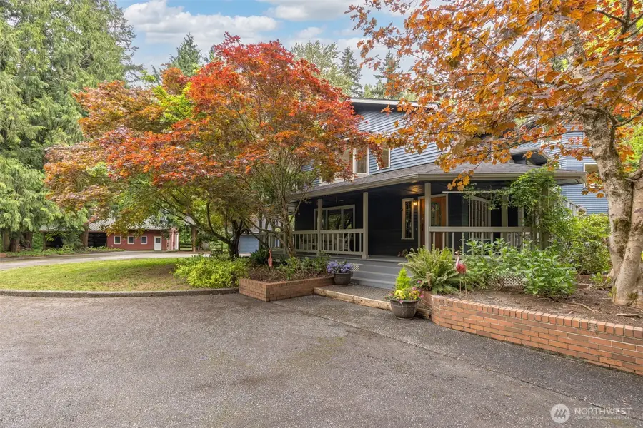 3246 Goshen Road, Bellingham, WA 98226 - #2