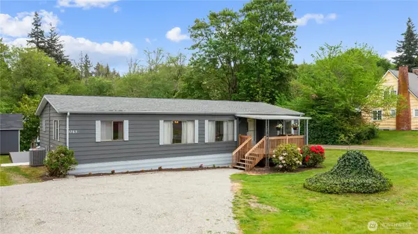 1765 Karcher Road Se, Port Orchard, WA 98366