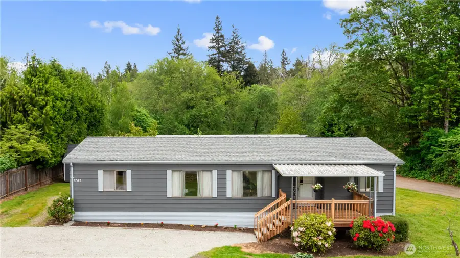1765 Karcher Road Se, Port Orchard, WA 98366 - #3