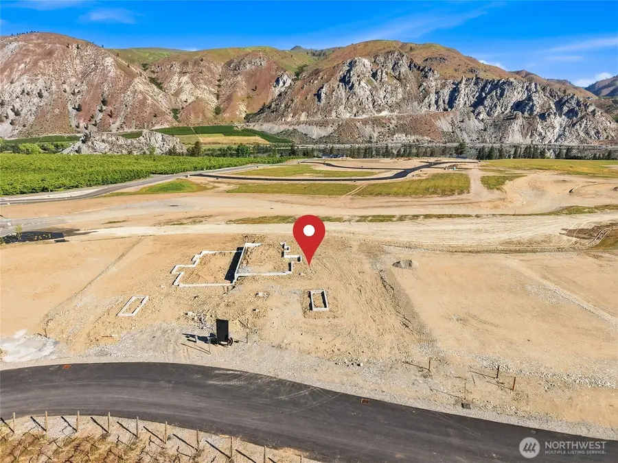 116 Mica Lane #3, Orondo, WA 98843 - #3
