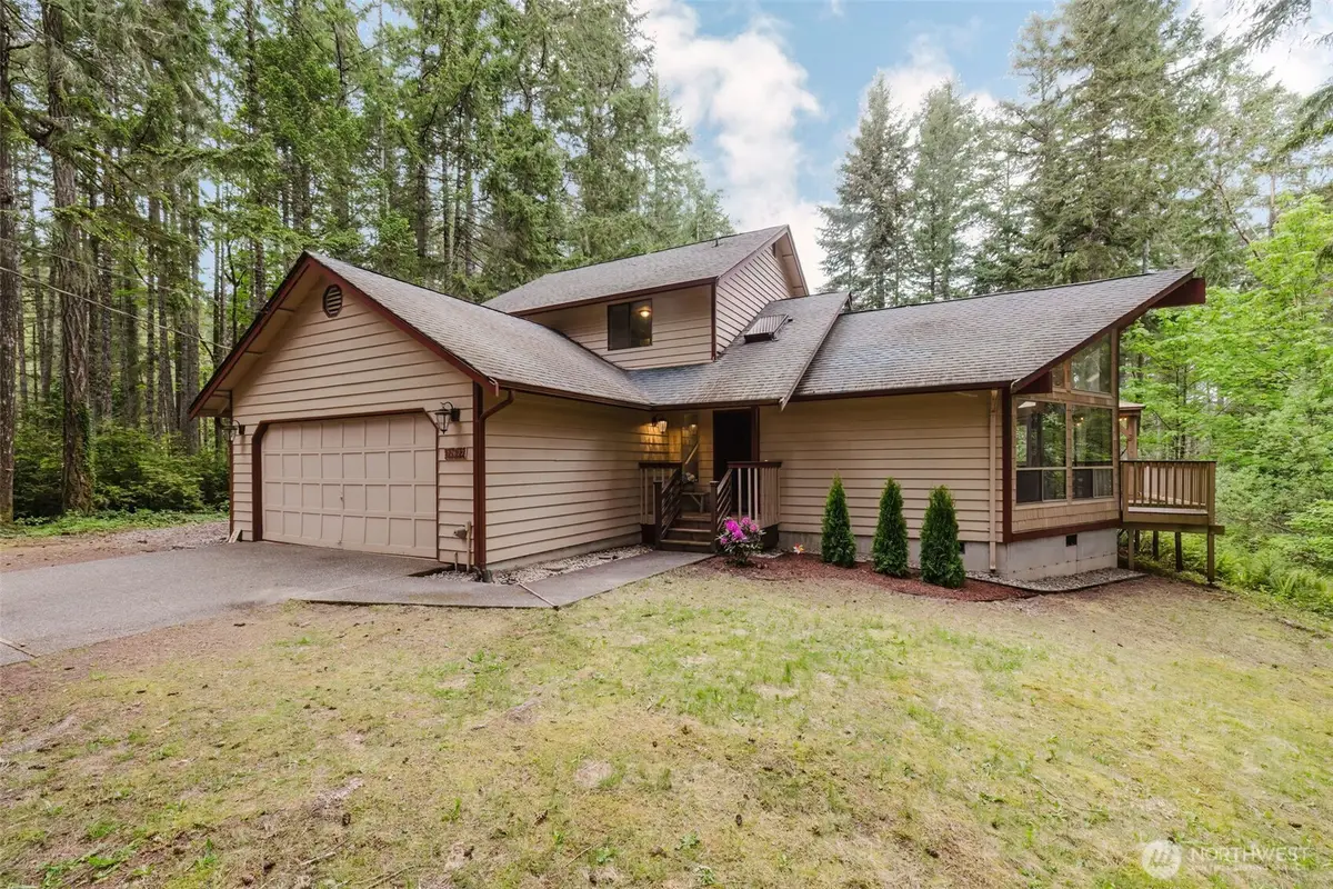 12677 Olympic View Road Nw, Silverdale, WA 98383 - #1