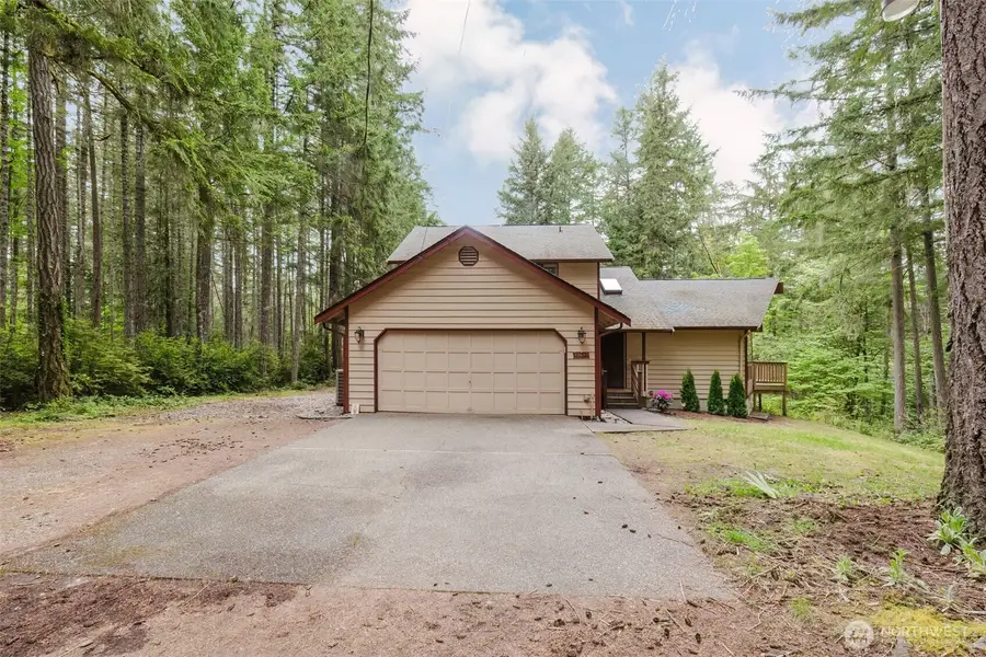 12677 Olympic View Road Nw, Silverdale, WA 98383 - #2