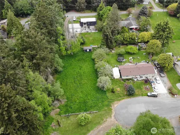 3 Xx Bay View Street #Lot 21, Sequim, WA 98382