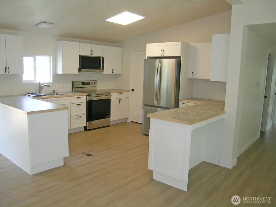 921 Autumn Lane #256, Bellingham, WA 98229 - #3