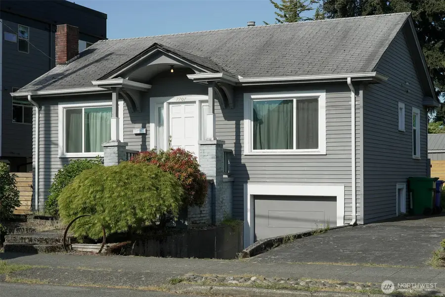 7707 6th Avenue Nw, Seattle, WA 98117 - #2