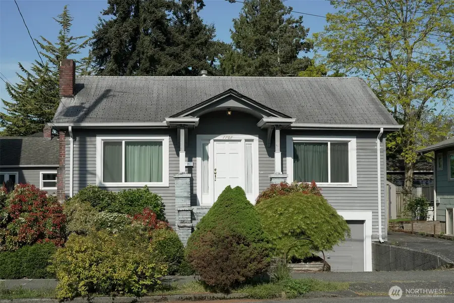 7707 6th Avenue Nw, Seattle, WA 98117 - #3