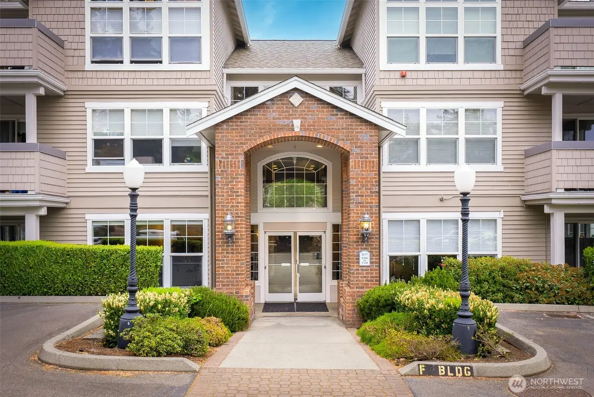 8500 Main Street #F315, Edmonds, WA 98026 - #1