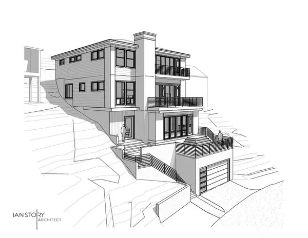 3502 E Terrace Street, Seattle, WA 98122