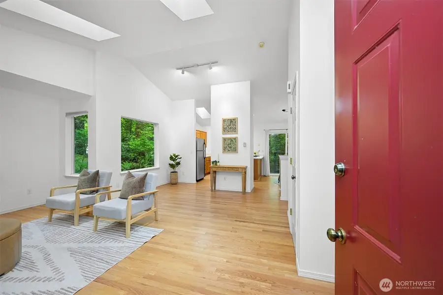 5 Horseshoe Circle, Bellingham, WA 98229 - #2