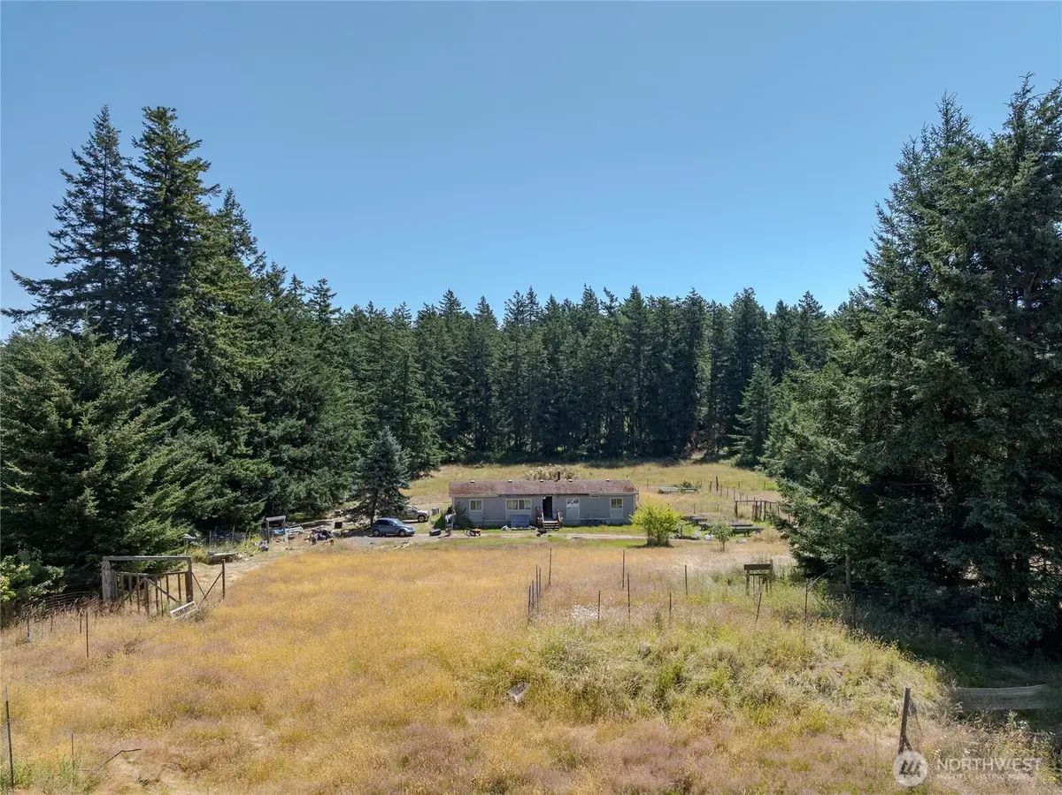 2783 Orcas Road, Eastsound, WA 98245 - #1
