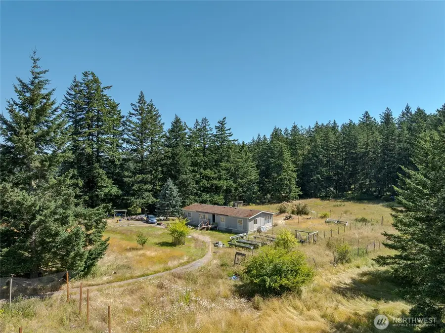 2783 Orcas Road, Eastsound, WA 98245 - #2