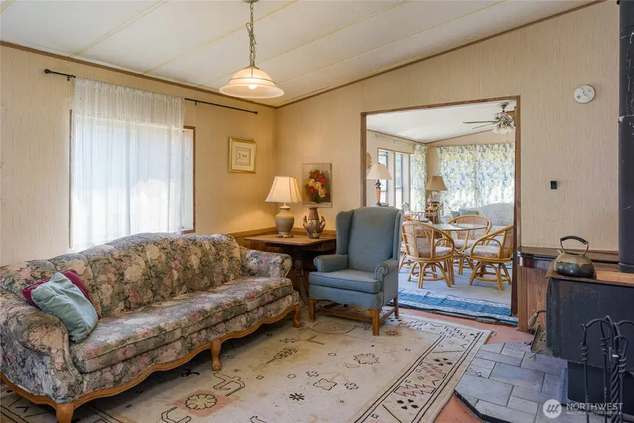 2783 Orcas Road, Eastsound, WA 98245 - #3
