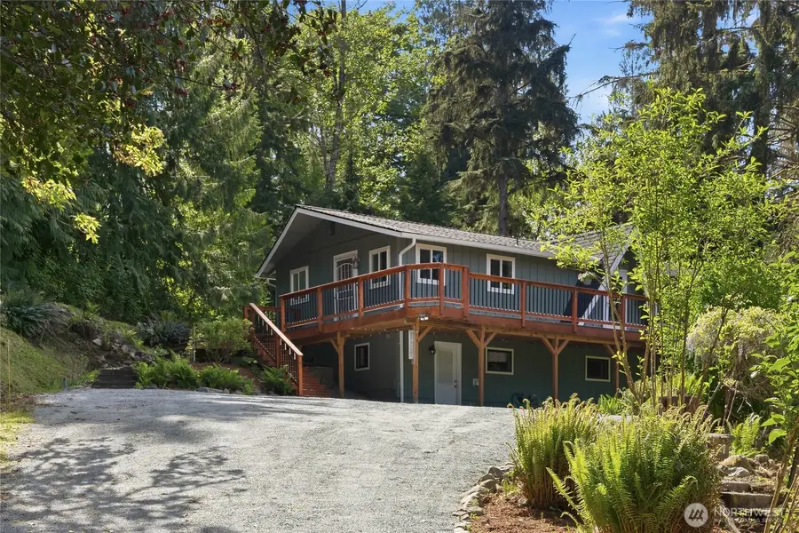17620 274th Avenue Se, Monroe, WA 98272 - #2