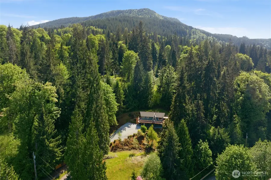 17620 274th Avenue Se, Monroe, WA 98272 - #3