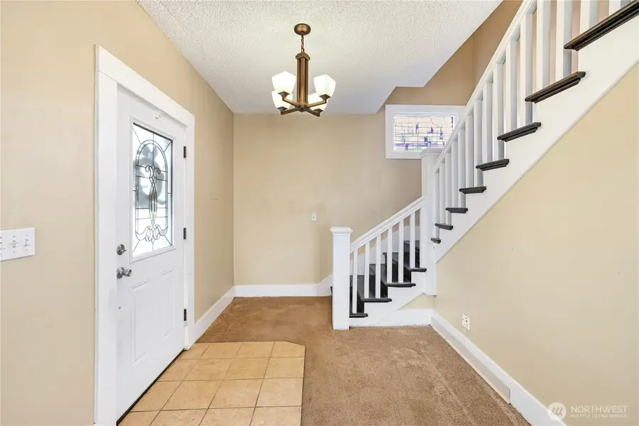 1500 Morgan Street, Aberdeen, WA 98520 - #3