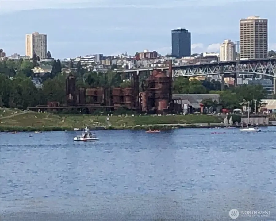 2115 Westlake Avenue N #402, Seattle, WA 98109 - #2
