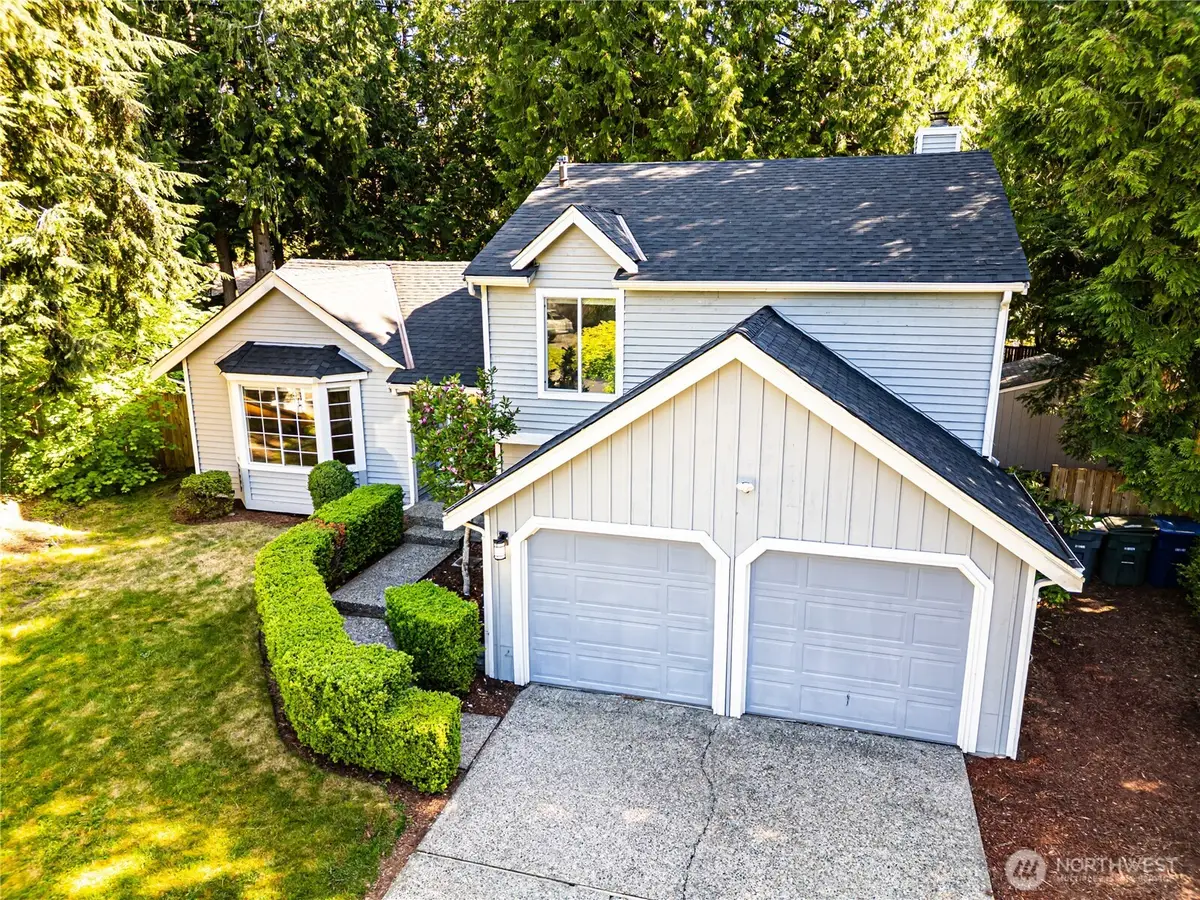 22039 NE 15th Street, Sammamish, WA 98074 - #1