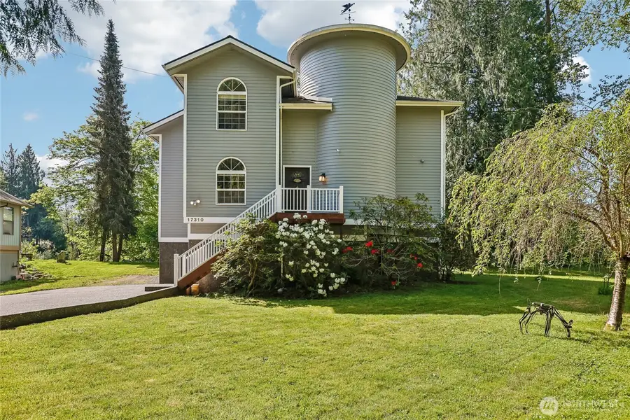 17310 116th Place Ne, Arlington, WA 98223 - #2