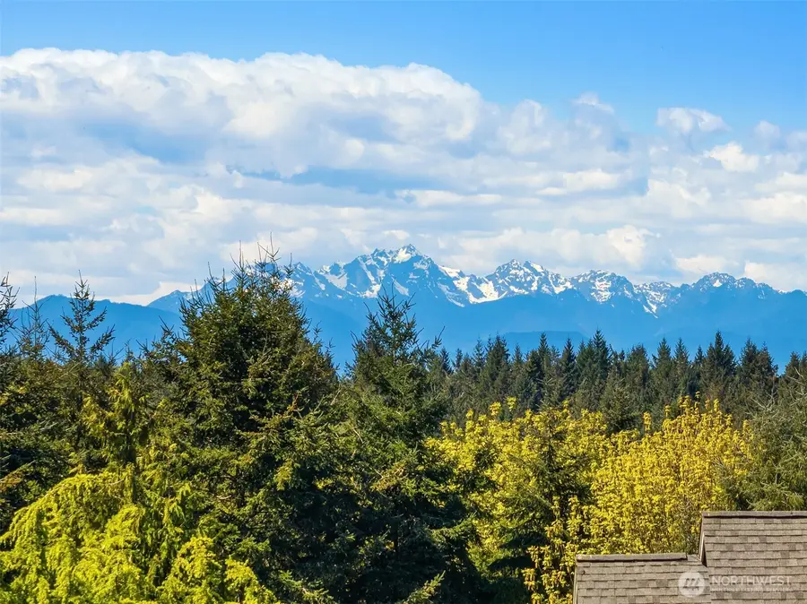 24628 Hillbend Lane Ne, Kingston, WA 98346 - #3