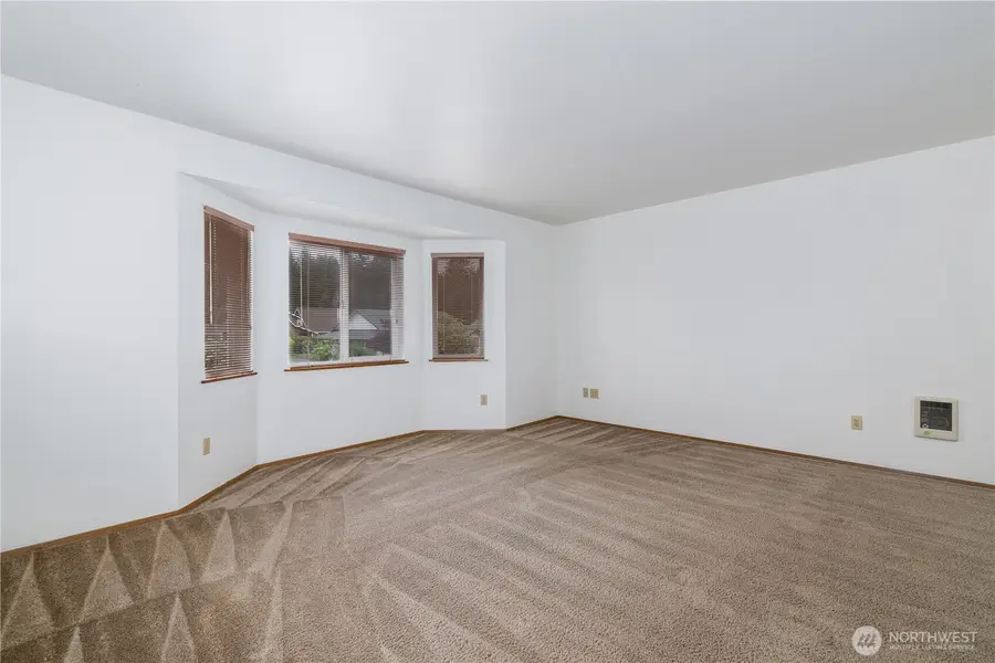 170 E Fairfield Court, Shelton, WA 98584 - #3