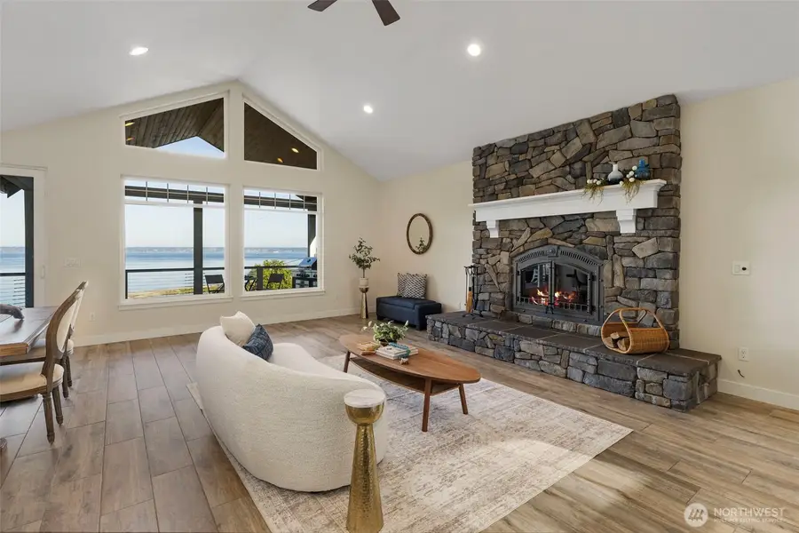 32326 Hoffman Road Ne, Kingston, WA 98346 - #3