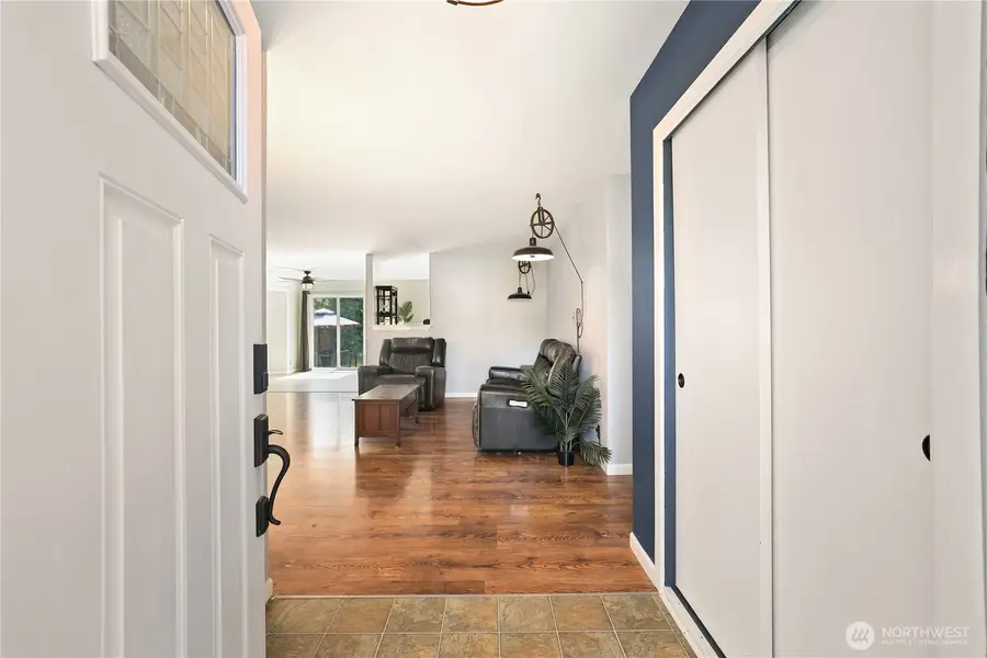 1105 Boatman Avenue Nw, Orting, WA 98360 - #2