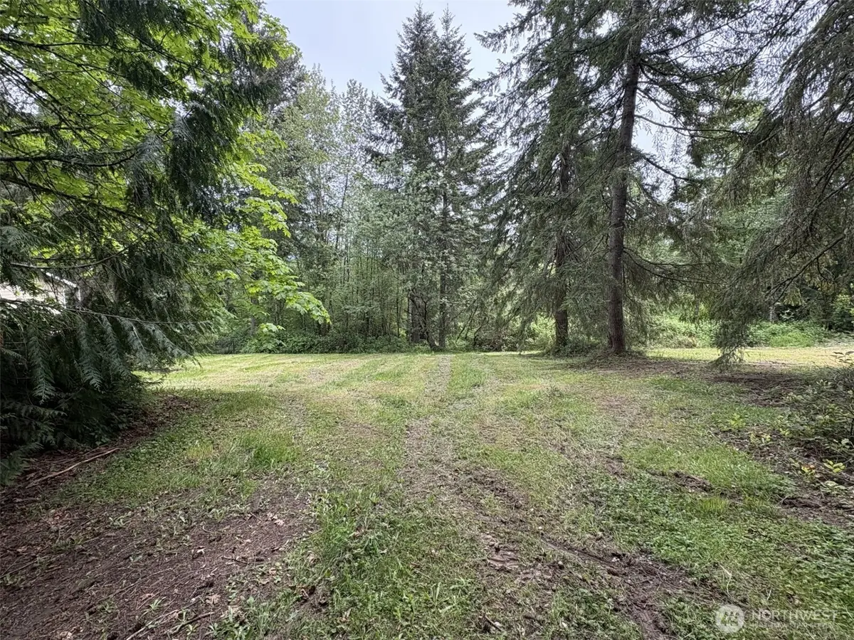 110 Rainier Court, Chehalis, WA 98532 - #1