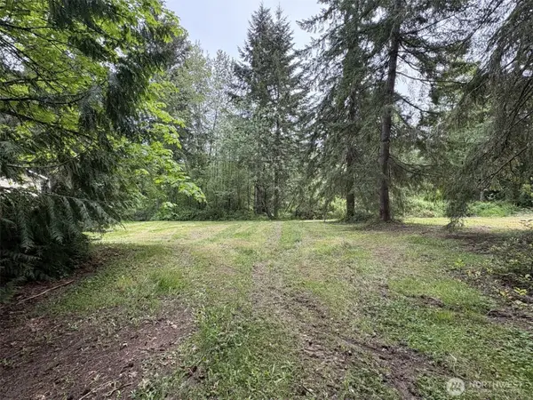 110 Rainier Court, Chehalis, WA 98532