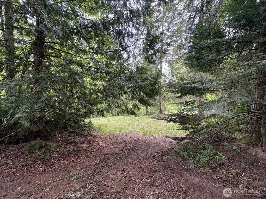 110 Rainier Court, Chehalis, WA 98532 - #3