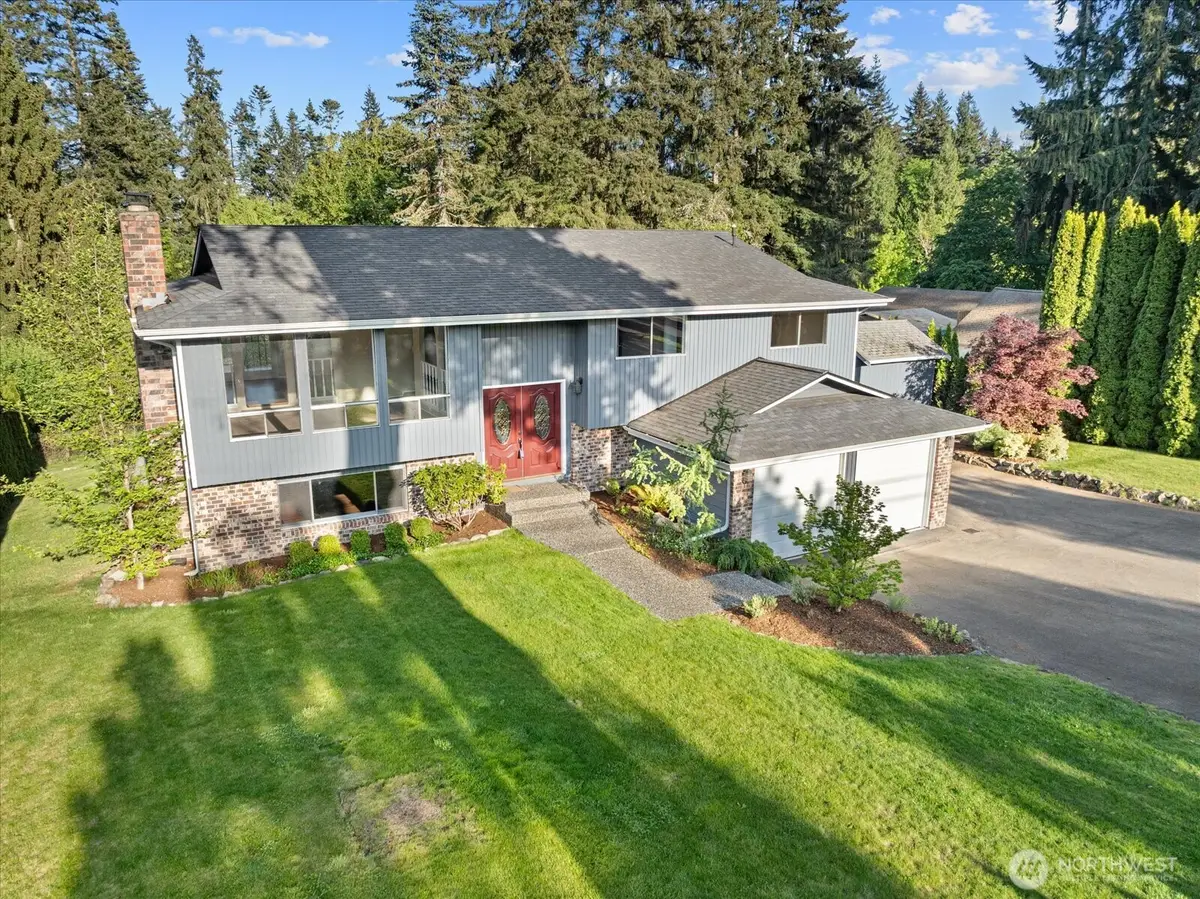 23521 3rd Avenue Se, Bothell, WA 98021 - #1