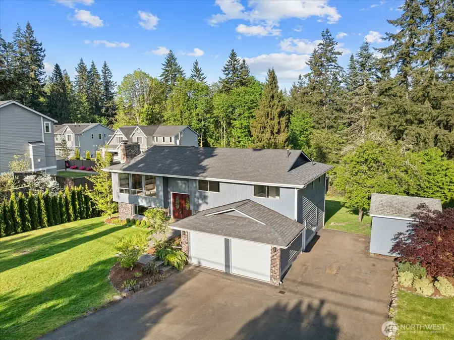 23521 3rd Avenue Se, Bothell, WA 98021 - #3