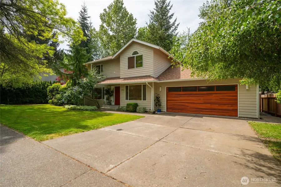 1311 Clearbrook Drive, Bellingham, WA 98229 - #2